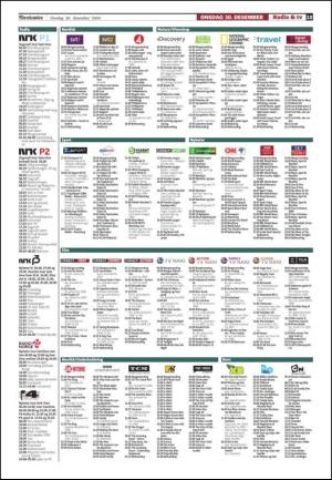 adresseavisen_kul-20091230_000_00_00_013.pdf