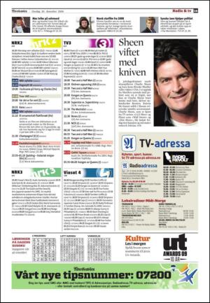 adresseavisen_kul-20091230_000_00_00_015.pdf