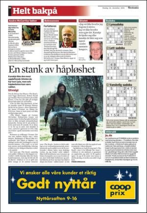 adresseavisen_kul-20091230_000_00_00_016.pdf