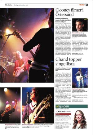 adresseavisen_kul-20091231_000_00_00_003.pdf