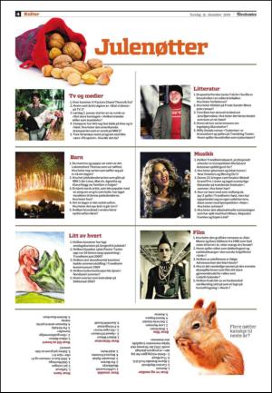 adresseavisen_kul-20091231_000_00_00_004.pdf