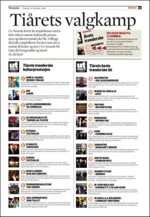 adresseavisen_kul-20091231_000_00_00_005.pdf