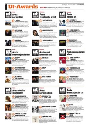 adresseavisen_kul-20091231_000_00_00_006.pdf