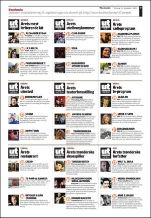 adresseavisen_kul-20091231_000_00_00_007.pdf