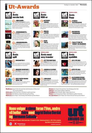 adresseavisen_kul-20091231_000_00_00_008.pdf