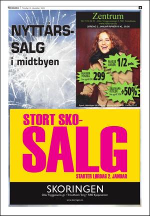 adresseavisen_kul-20091231_000_00_00_009.pdf