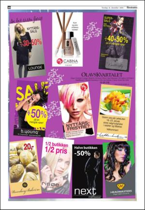 adresseavisen_kul-20091231_000_00_00_010.pdf