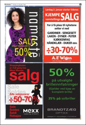 adresseavisen_kul-20091231_000_00_00_011.pdf