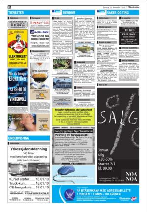 adresseavisen_kul-20091231_000_00_00_014.pdf