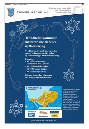 adresseavisen_kul-20091231_000_00_00_017.pdf