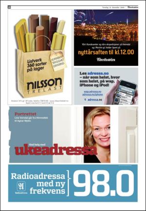 adresseavisen_kul-20091231_000_00_00_018.pdf