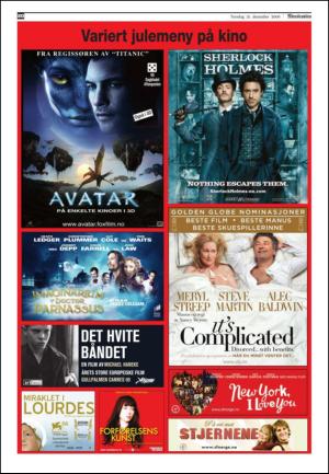 adresseavisen_kul-20091231_000_00_00_020.pdf