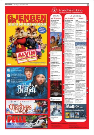 adresseavisen_kul-20091231_000_00_00_021.pdf