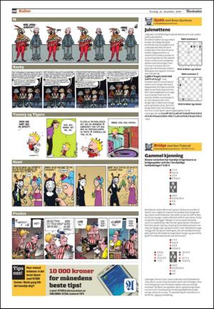 adresseavisen_kul-20091231_000_00_00_022.pdf