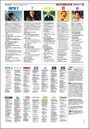 adresseavisen_kul-20091231_000_00_00_025.pdf