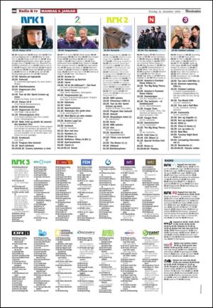 adresseavisen_kul-20091231_000_00_00_026.pdf