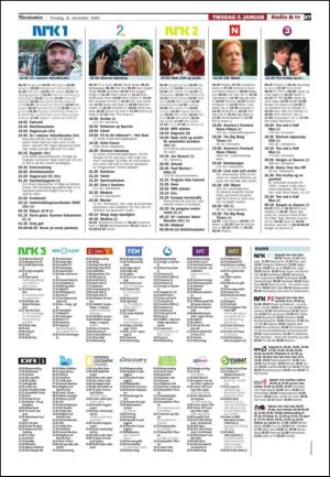 adresseavisen_kul-20091231_000_00_00_027.pdf