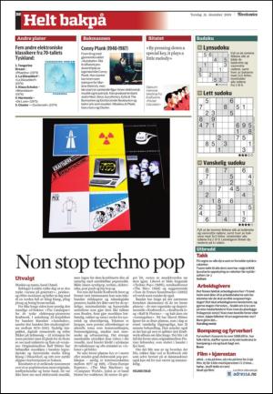 adresseavisen_kul-20091231_000_00_00_032.pdf