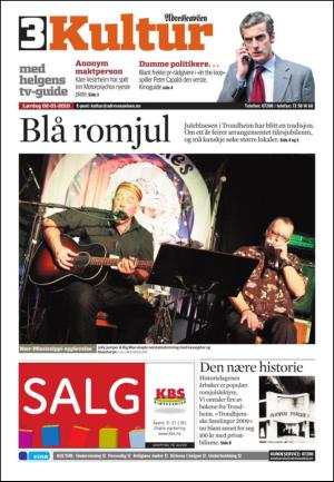 adresseavisen_kul-20100102_000_00_00.pdf