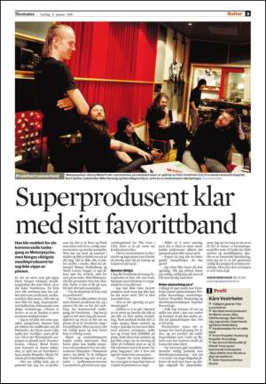 adresseavisen_kul-20100102_000_00_00_003.pdf