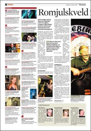 adresseavisen_kul-20100102_000_00_00_004.pdf