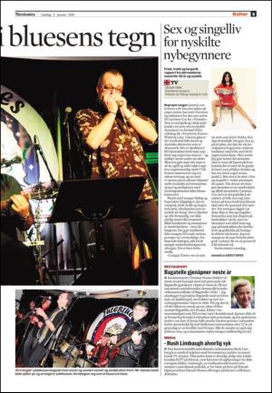 adresseavisen_kul-20100102_000_00_00_005.pdf