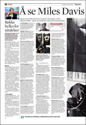 adresseavisen_kul-20100102_000_00_00_006.pdf