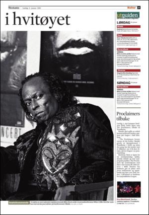 adresseavisen_kul-20100102_000_00_00_007.pdf