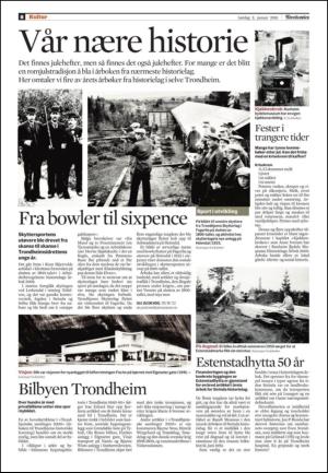 adresseavisen_kul-20100102_000_00_00_008.pdf