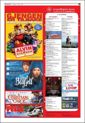 adresseavisen_kul-20100102_000_00_00_011.pdf