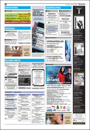 adresseavisen_kul-20100102_000_00_00_012.pdf