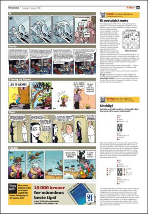 adresseavisen_kul-20100102_000_00_00_013.pdf