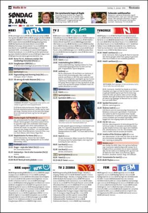 adresseavisen_kul-20100102_000_00_00_014.pdf