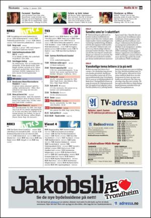 adresseavisen_kul-20100102_000_00_00_015.pdf