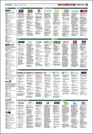 adresseavisen_kul-20100102_000_00_00_017.pdf