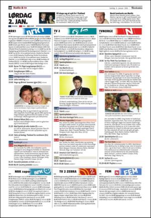 adresseavisen_kul-20100102_000_00_00_018.pdf