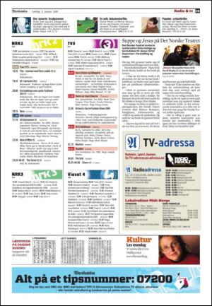 adresseavisen_kul-20100102_000_00_00_019.pdf