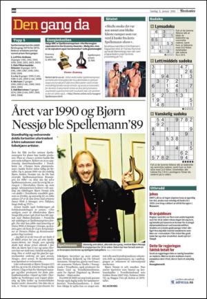 adresseavisen_kul-20100102_000_00_00_020.pdf