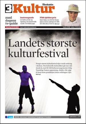 adresseavisen_kul-20100104_000_00_00.pdf