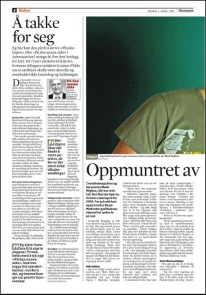 adresseavisen_kul-20100104_000_00_00_002.pdf