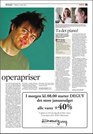 adresseavisen_kul-20100104_000_00_00_003.pdf