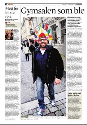 adresseavisen_kul-20100104_000_00_00_004.pdf