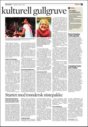 adresseavisen_kul-20100104_000_00_00_005.pdf