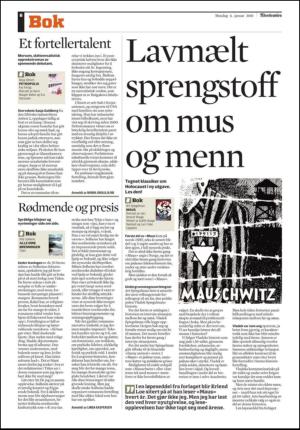 adresseavisen_kul-20100104_000_00_00_006.pdf