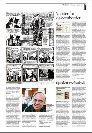 adresseavisen_kul-20100104_000_00_00_007.pdf