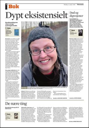 adresseavisen_kul-20100104_000_00_00_008.pdf