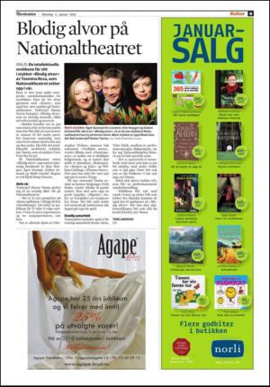 adresseavisen_kul-20100104_000_00_00_009.pdf