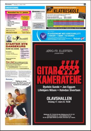 adresseavisen_kul-20100104_000_00_00_011.pdf