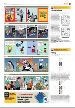 adresseavisen_kul-20100104_000_00_00_013.pdf