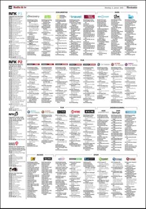 adresseavisen_kul-20100104_000_00_00_014.pdf